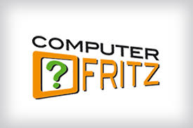 Computer Fritz