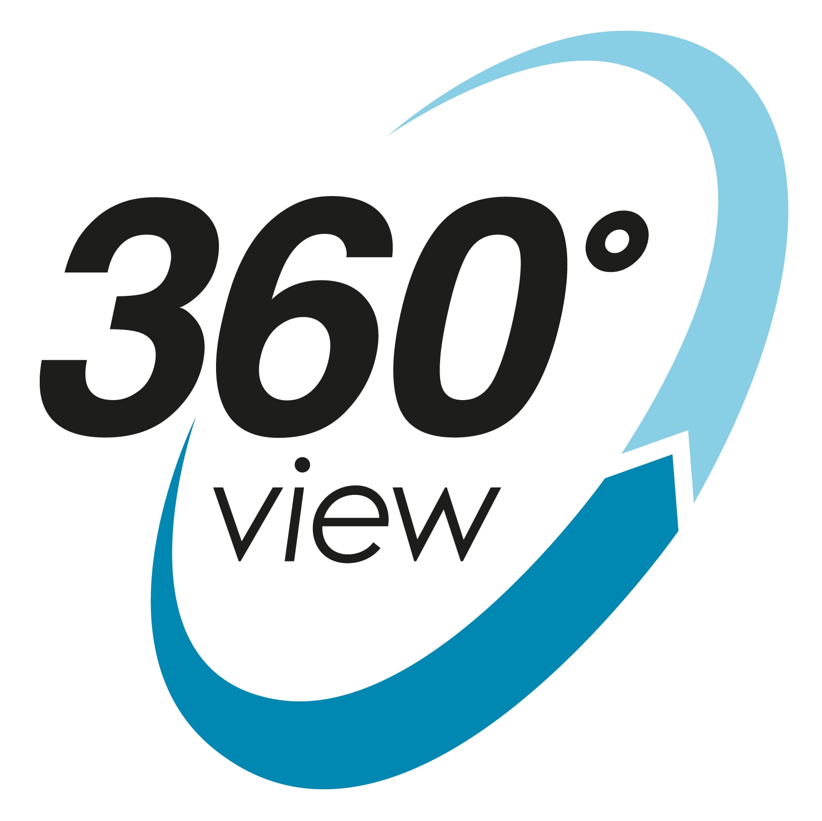 Logo Roli 360 Grad