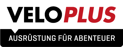 Veloplus Logo Claim 500px