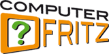 computerfritz webseiten support
