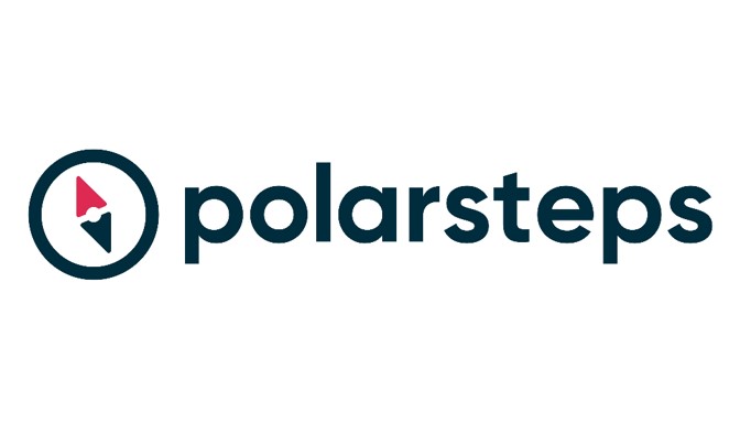 polarsteps
