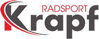 Radsport Krapf